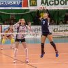 B2F-VolleyLadispoli-AndreaDoriaTivoli-118