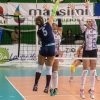 B2F-VolleyLadispoli-AndreaDoriaTivoli-119