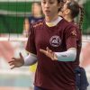 B2F-VolleyLadispoli-AndreaDoriaTivoli-12