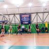 B2F-VolleyLadispoli-AndreaDoriaTivoli-120
