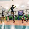 B2F-VolleyLadispoli-AndreaDoriaTivoli-121