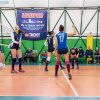 B2F-VolleyLadispoli-AndreaDoriaTivoli-122