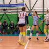 B2F-VolleyLadispoli-AndreaDoriaTivoli-123