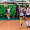 B2F-VolleyLadispoli-AndreaDoriaTivoli-124