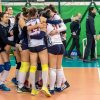 B2F-VolleyLadispoli-AndreaDoriaTivoli-125