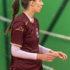 B2F-VolleyLadispoli-AndreaDoriaTivoli-14