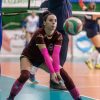 B2F-VolleyLadispoli-AndreaDoriaTivoli-15