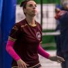 B2F-VolleyLadispoli-AndreaDoriaTivoli-16