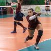 B2F-VolleyLadispoli-AndreaDoriaTivoli-20