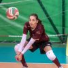 B2F-VolleyLadispoli-AndreaDoriaTivoli-21