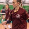 B2F-VolleyLadispoli-AndreaDoriaTivoli-24