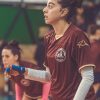 B2F-VolleyLadispoli-AndreaDoriaTivoli-25