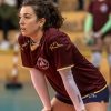 B2F-VolleyLadispoli-AndreaDoriaTivoli-26