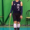 B2F-VolleyLadispoli-AndreaDoriaTivoli-27