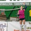 B2F-VolleyLadispoli-AndreaDoriaTivoli-28