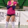 B2F-VolleyLadispoli-AndreaDoriaTivoli-29