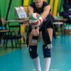 B2F-VolleyLadispoli-AndreaDoriaTivoli-32