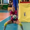 B2F-VolleyLadispoli-AndreaDoriaTivoli-33