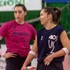 B2F-VolleyLadispoli-AndreaDoriaTivoli-34