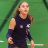 B2F-VolleyLadispoli-AndreaDoriaTivoli-35