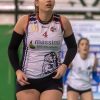 B2F-VolleyLadispoli-AndreaDoriaTivoli-38