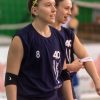 B2F-VolleyLadispoli-AndreaDoriaTivoli-39