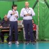 B2F-VolleyLadispoli-AndreaDoriaTivoli-43