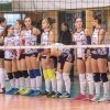 B2F-VolleyLadispoli-AndreaDoriaTivoli-44