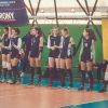 B2F-VolleyLadispoli-AndreaDoriaTivoli-45