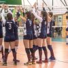 B2F-VolleyLadispoli-AndreaDoriaTivoli-47