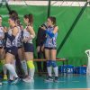 B2F-VolleyLadispoli-AndreaDoriaTivoli-48