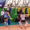 B2F-VolleyLadispoli-AndreaDoriaTivoli-49