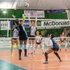 B2F-VolleyLadispoli-AndreaDoriaTivoli-50