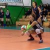 B2F-VolleyLadispoli-AndreaDoriaTivoli-51