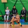 B2F-VolleyLadispoli-AndreaDoriaTivoli-52