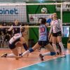 B2F-VolleyLadispoli-AndreaDoriaTivoli-53