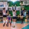 B2F-VolleyLadispoli-AndreaDoriaTivoli-54