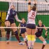 B2F-VolleyLadispoli-AndreaDoriaTivoli-55