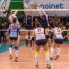 B2F-VolleyLadispoli-AndreaDoriaTivoli-56