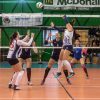 B2F-VolleyLadispoli-AndreaDoriaTivoli-58