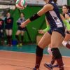 B2F-VolleyLadispoli-AndreaDoriaTivoli-60