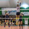 B2F-VolleyLadispoli-AndreaDoriaTivoli-61