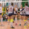 B2F-VolleyLadispoli-AndreaDoriaTivoli-62