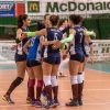 B2F-VolleyLadispoli-AndreaDoriaTivoli-63