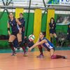 B2F-VolleyLadispoli-AndreaDoriaTivoli-64