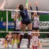 B2F-VolleyLadispoli-AndreaDoriaTivoli-65