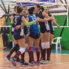 B2F-VolleyLadispoli-AndreaDoriaTivoli-66