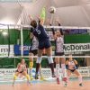 B2F-VolleyLadispoli-AndreaDoriaTivoli-67