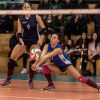 B2F-VolleyLadispoli-AndreaDoriaTivoli-68