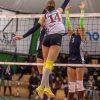 B2F-VolleyLadispoli-AndreaDoriaTivoli-69